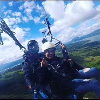 lucysalcedo20