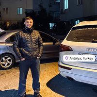 reberrturan73