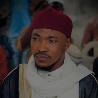 original sound - alfailekewu