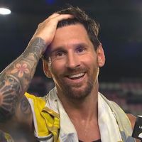 الصوت الأصلي