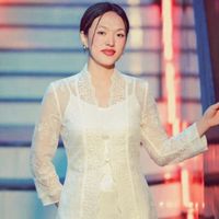laxmi_shrestha588