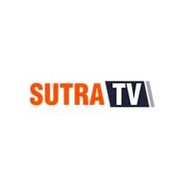 original sound - Sutra TV