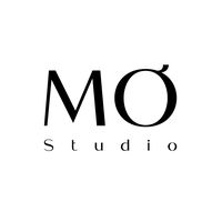 âm thanh gốc - Mơ Studio