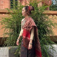 yingthaisilk
