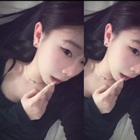 eva_i0222