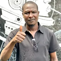 original sound - tchomoloko.lui.meme