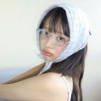heew0nki_