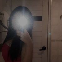 cutevibee7