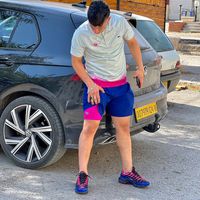 ramzi_bch