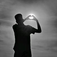 mohamm_2ed