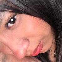 ximwxy