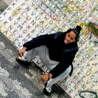 cjthecoach