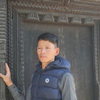 balbahadurrai4