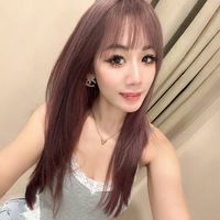 yuki_9112