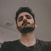 zawarshah_