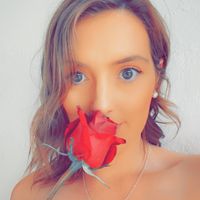 courtneygillis2