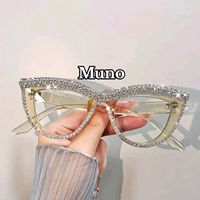 muno836