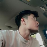 firdm_