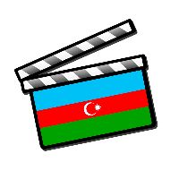 Azərbaycan_kino_inciləri - orijinal ses