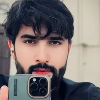 original sound - abuazlan62