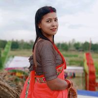 anitatharu5681