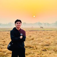 khinzaw7777