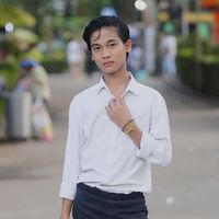 joy_offiacl