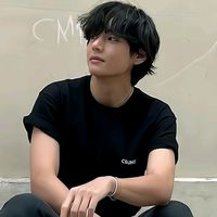 kim_nusrat_9