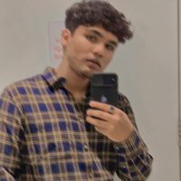 withmyvibes_