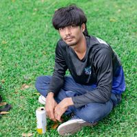 user9a3idhuvco
