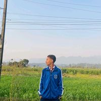 original sound