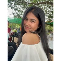 lea_zing