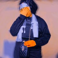 kotin930