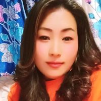 yangchen.pemo.lhaki