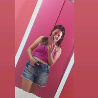 som original