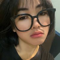 povie2303