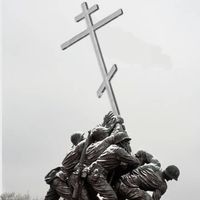 s3rvantofchrist6