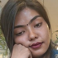anishathapa3976