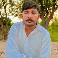 tayyab.chadhar