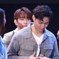 jaejinshop99