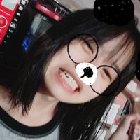zlx__v