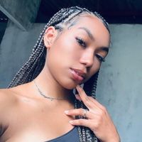 anny_sz.6