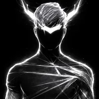 original sound - manu_yt20