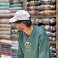 original sound - itxx.ziaa.1