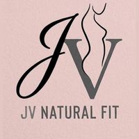 jv_store0