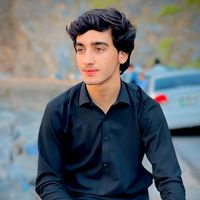 noor_afridi85