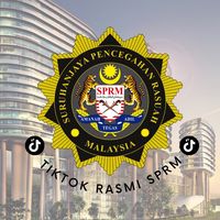 sprm.malaysia