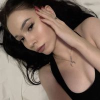 nadia29416