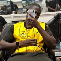 mrkabore31