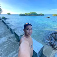 original sound - taglugar2